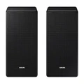 Samsung SWA-9200S Speaker